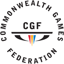 commonwealth-games-federation