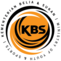 kbs-logo-resize-19percent