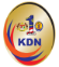 logo-kdn-mb-5percent